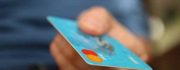 instant payday loans