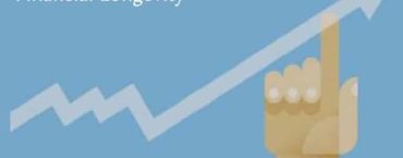 Long Term Loans