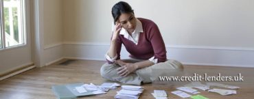 Loans without Guarantor and Fees