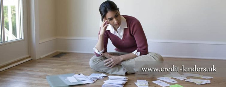 Loans without Guarantor and Fees
