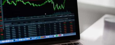 short term loans for the unemployed