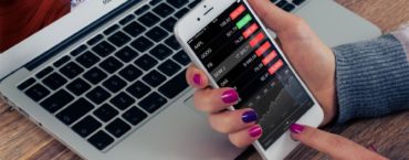 no guarantor loans