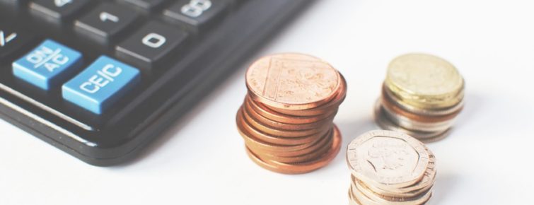 Long Term Loans with No Credit Checks