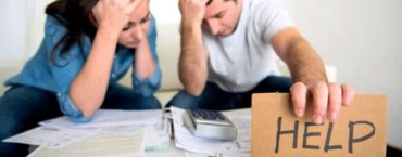 bad credit loans