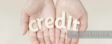 absolutely no credit check loans