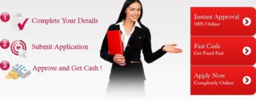 no credit check loans