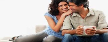 bad credit loans no guaranator