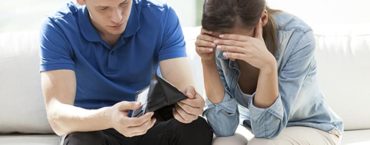 no credit check loans