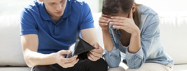 no credit check loans