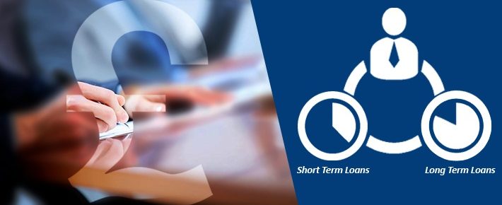 Your Complete Guide to Short-Term Loans and Long-Term Loans CreditLendersUK