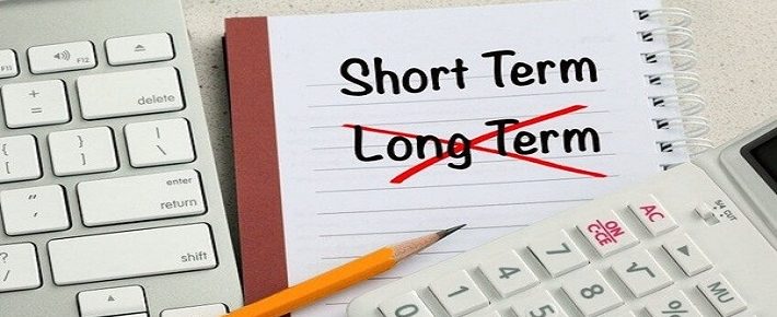 How Far Can ‘Short Term Loans with No Credit Check’ Help You?