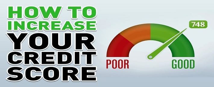 Reasons Why You Should Choose Bad Credit Loans with No Guarantor