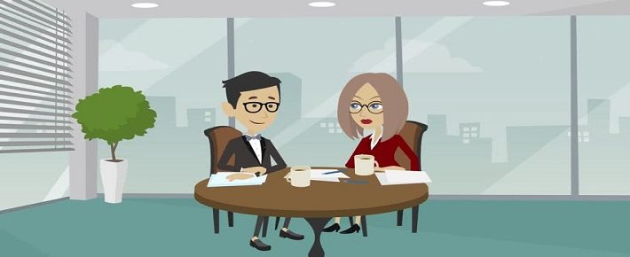Why Payday Loans Are Indispensable for Unemployed?