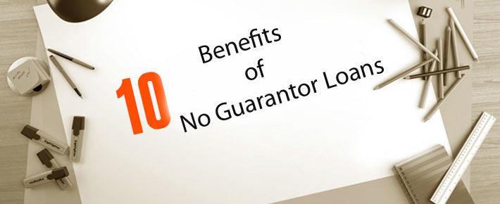 10-benefits-of-no-guarantor-loans