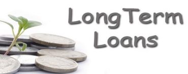 How long term loans without credit checks turns out to be a reliable alternative?