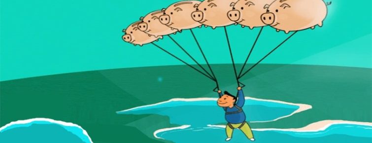 Favorable and the Unfavorable factors of Multiple Savings Accounts