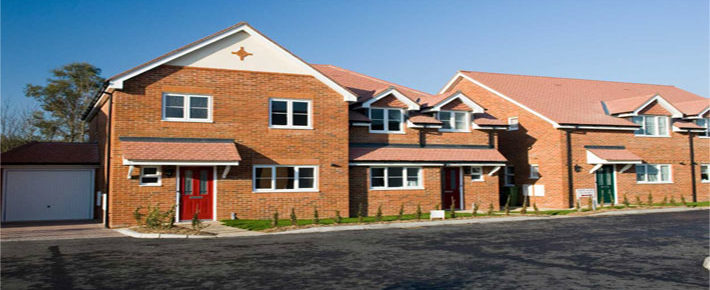 Long Term Loans UK