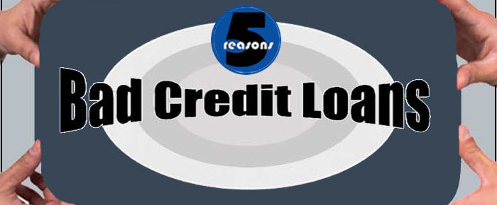 bad-credit-loan