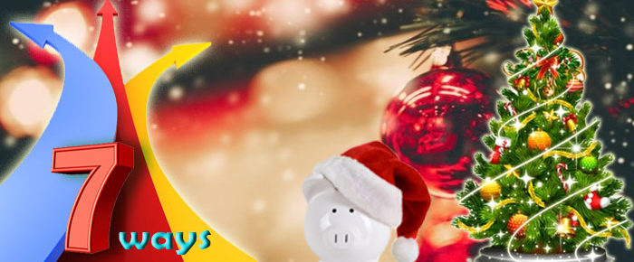 christman-loans