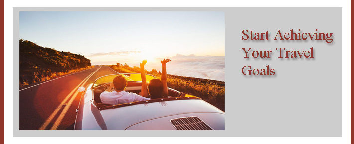 debt consolidation loans uk