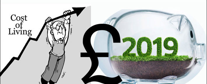 long term loans UK