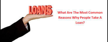 Long Term Loans For Bad Credit