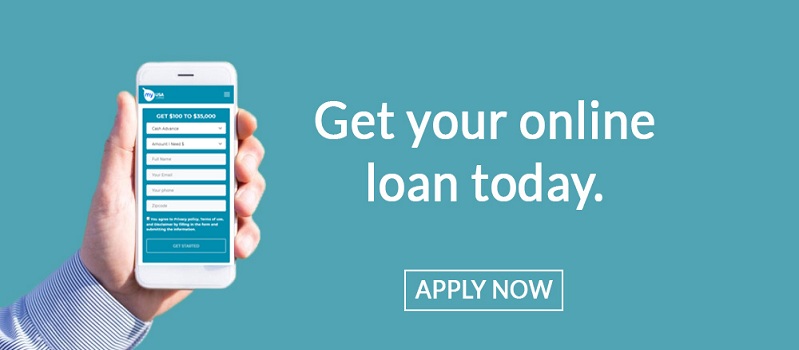 Apply Online