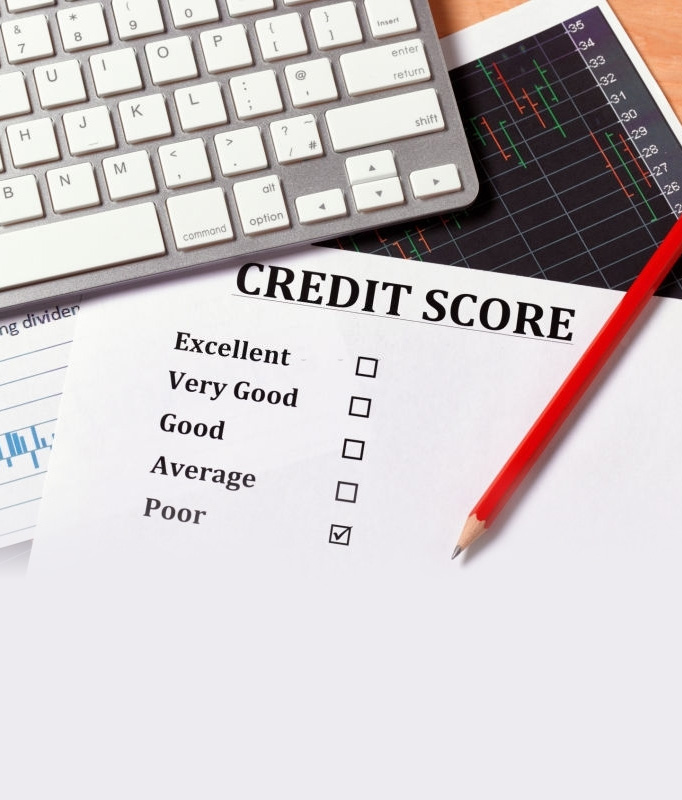 bad credit loans instant decision no brokers