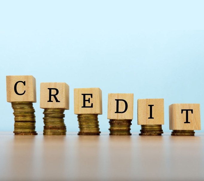 very bad credit loans direct lenders