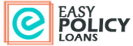 EasyPolicy Loans
