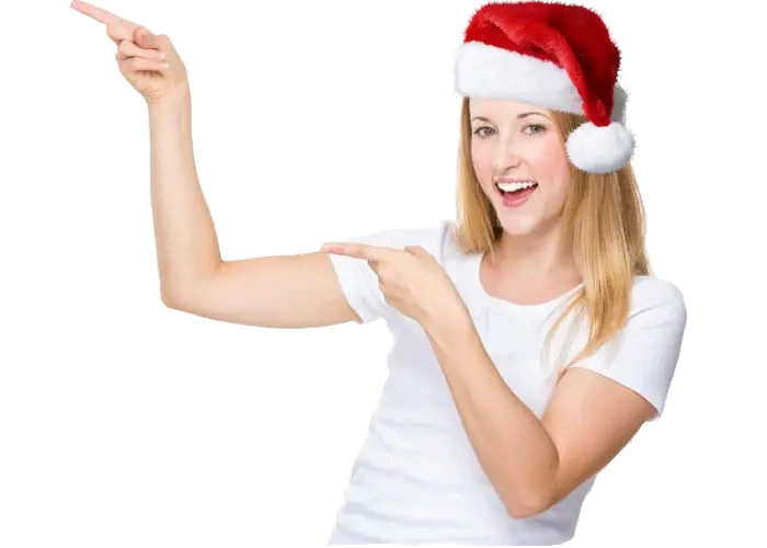 Christmas loans for unemployed